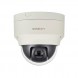wisenet XNP-6120H 2M H.265 NW 12x PTZ Camera