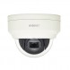 wisenet XNP-6040H 2M H.265 NW 4.3x PTZ Camera