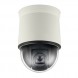 wisenet SNP-L6233 2M H.264 NW 23x PTZ Camera