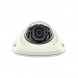 wisenet XNV-6012M 2M H.265 NW Mobile Flat Camera
