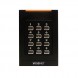 wisenet RK40 Card / Keypad Reader