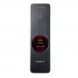 wisenet BioEntry W2 Fingerprint / Card Reader