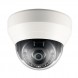 wisenet SND-L6013R 2M H.264 NW IR Dome Camera