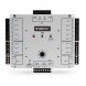 wisenet V200 Expansion Input Module