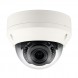 wisenet SNV-L6083R 2M H.264 NW IR Dome Camera