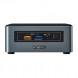 wisenet SSA-A100 WACS Appliance