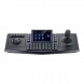 wisenet SPC-7000 System Control Keyboard