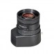 wisenet SLA-M8550D 1/2.8" CS-mount Auto Iris Megapixel lens