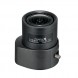 wisenet SLA-M2890DN 1/2.8" CS-mount Auto Iris Megapixel Lens