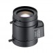 wisenet SLA-550DV 1/3" CS-mount Varifocal Lens