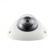 wisenet SNV-L6013R 2M H.264 NW Dome Camera