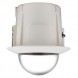 wisenet SHP-3701F PTZ Camera Indoor Housing