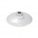 wisenet SBP-300HM1 Hanging mount