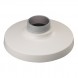 wisenet SBP-301HM2 Hanging Mount