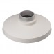 wisenet SBP-301HM3 Hanging Mount
