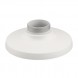 wisenet SBP-301HM4 Hanging Mount
