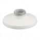 wisenet SBP-300HM5 Hanging Mount