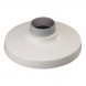 wisenet SBP-300HM6 Hanging Mount