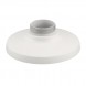wisenet SBP-300HM7 Hanging Mount