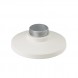 wisenet SBP-300HM8 Hanging mount
