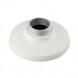 wisenet SBP-122HM Hanging mount