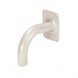 wisenet SBP-300WM Wall Mount