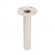 wisenet SBP-300CM Ceiling Mount