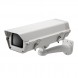 wisenet SHB-4200 Indoor Housing for Fixed Camera