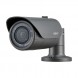 wisenet HCO-7030R QHD (4MP) Analog IR Bullet Camera