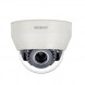 wisenet HCD-7070R QHD (4MP) Analog IR Dome Camera