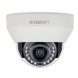 wisenet HCD-7030R QHD (4MP) Analog IR Dome Camera