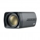 wisenet SNZ-6320 2M H.264 NW 32x Zoom Camera