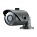 wisenet SNO-L6013R 2M H.264 NW IR Bullet Camera