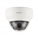 wisenet XND-8080RV 5M H.265 NW IR Dome Camera