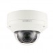 wisenet XNV-8080R 5M H.265 NW IR Dome Camera