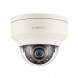 wisenet XNV-8040R 5M H.265 NW IR Dome Camera