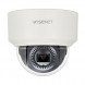 wisenet XND-6085V 2M H.265 NW Camera (extraLUX)