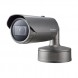 wisenet XNO-8080R 5M H.265 NW IR Bullet Camera