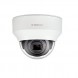 wisenet XND-6080 2M H.265 NW Dome Camera