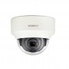 wisenet XND-6080V 2M H.265 NW Dome Camera