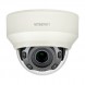 wisenet XND-L6080R 2M H.265 NW IR Dome Camera
