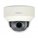 wisenet XND-L6080V 2M H.265 NW Dome Camera