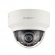 wisenet XND-6020R 2M H.265 NW IR Dome Camera