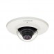 wisenet XND-6011F 2M H.265 NW Dome Camera