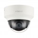 wisenet XND-6010 2M H.265 NW Dome Camera