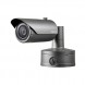 wisenet XNO-8020R 5M H.265 NW IR Bullet Camera