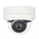wisenet XNV-6120 2M H.265 NW Dome Camera