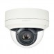 wisenet XNV-6120R 2M H.265 NW IR Dome Camera