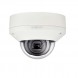 wisenet XNV-6080 2M H.265 NW Dome Camera
