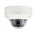 wisenet XNV-6080R 2M H.265 NW IR Dome Camera